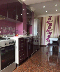 Apartment 127 m² - General Aslan Abashidze, Batumi, Georgia