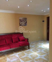 Apartment 127 m² - General Aslan Abashidze, Batumi, Georgia