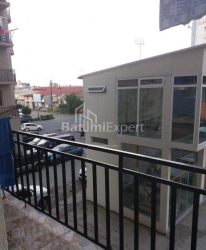 Apartment 70 m² - Galaktion Tabidze, Batumi, Georgia