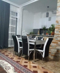 Apartment 70 m² - Galaktion Tabidze, Batumi, Georgia