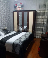 Apartment 70 m² - Galaktion Tabidze, Batumi, Georgia