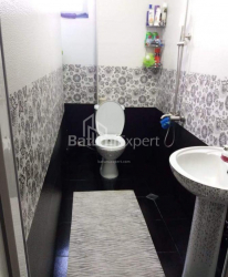 Apartment 70 m² - Galaktion Tabidze, Batumi, Georgia