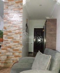 Apartment 70 m² - Galaktion Tabidze, Batumi, Georgia