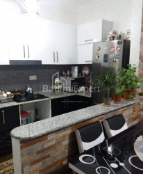 Apartment 70 m² - Galaktion Tabidze, Batumi, Georgia