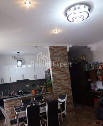 Apartment 70 m² - Galaktion Tabidze, Batumi, Georgia