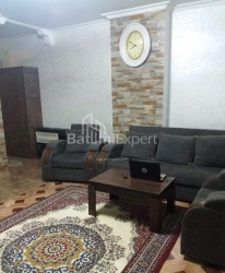 Apartment 70 m² - Galaktion Tabidze, Batumi, Georgia