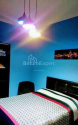 Apartment 94 m² - Rustaveli, Batumi, Georgia