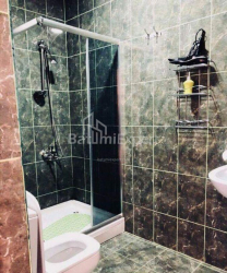 Apartment 94 m² - Rustaveli, Batumi, Georgia