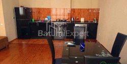 Apartment 94 m² - Rustaveli, Batumi, Georgia