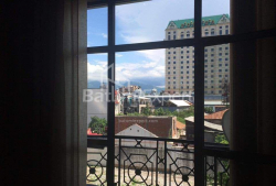 Apartment 94 m² - Rustaveli, Batumi, Georgia