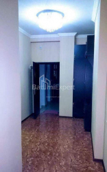 Apartment 94 m² - Rustaveli, Batumi, Georgia