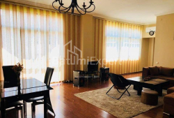 Apartment 94 m² - Rustaveli, Batumi, Georgia