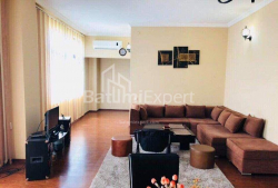 Apartment 94 m² - Rustaveli, Batumi, Georgia