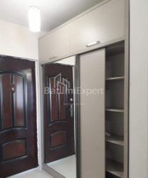 Apartment 42 m² - Iusuf Kobaladze, Batumi, Georgia
