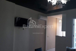 Apartment 42 m² - Iusuf Kobaladze, Batumi, Georgia