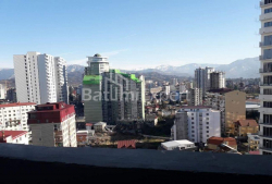 Apartment 42 m² - Iusuf Kobaladze, Batumi, Georgia