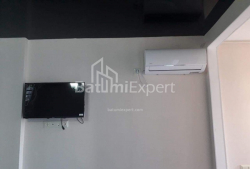 Apartment 42 m² - Iusuf Kobaladze, Batumi, Georgia