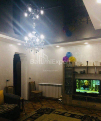 Apartment 60 m² - Mikhail Lermontov, Batumi, Georgia