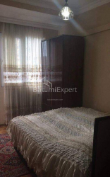 Apartment 60 m² - Mikhail Lermontov, Batumi, Georgia