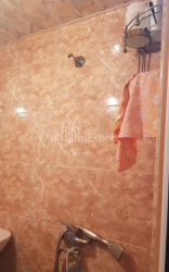 Apartment 60 m² - Mikhail Lermontov, Batumi, Georgia
