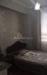 Apartment 60 m² - Mikhail Lermontov, Batumi, Georgia