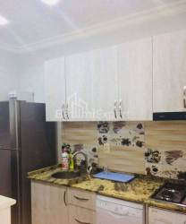 Apartment 60 m² - Mikhail Lermontov, Batumi, Georgia