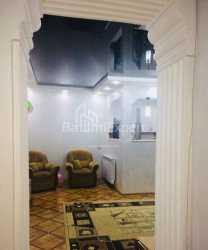 Apartment 60 m² - Mikhail Lermontov, Batumi, Georgia