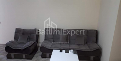 Apartment 37 m² - Iusuf Kobaladze, Batumi, Georgia