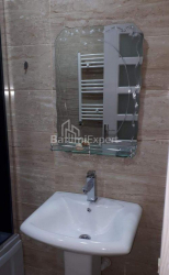 Apartment 37 m² - Iusuf Kobaladze, Batumi, Georgia