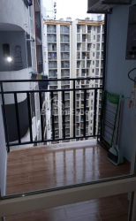 Apartment 37 m² - Iusuf Kobaladze, Batumi, Georgia