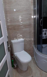 Apartment 37 m² - Iusuf Kobaladze, Batumi, Georgia