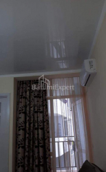 Apartment 37 m² - Iusuf Kobaladze, Batumi, Georgia