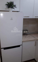 Apartment 37 m² - Iusuf Kobaladze, Batumi, Georgia