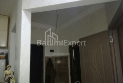 Apartment 44 m² - Sherif Khimshiashvili, Batumi, Georgia