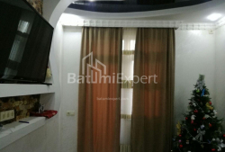 Apartment 44 m² - Sherif Khimshiashvili, Batumi, Georgia