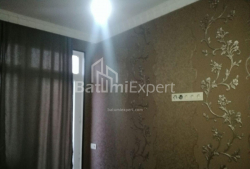 Apartment 44 m² - Sherif Khimshiashvili, Batumi, Georgia