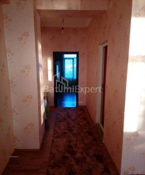 Apartment 74 m² - Yuryevskaya, Batumi, Georgia