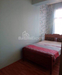 Apartment 74 m² - Yuryevskaya, Batumi, Georgia