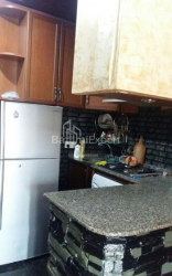 Apartment 30 m² - General Aslan Abashidze, Batumi, Georgia