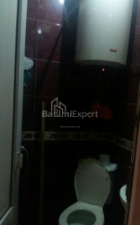 Apartment 30 m² - General Aslan Abashidze, Batumi, Georgia