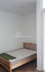 Apartment 33 m² - Sherif Khimshiashvili, Batumi, Georgia