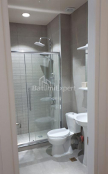 Apartment 33 m² - Sherif Khimshiashvili, Batumi, Georgia