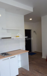 Apartment 33 m² - Sherif Khimshiashvili, Batumi, Georgia