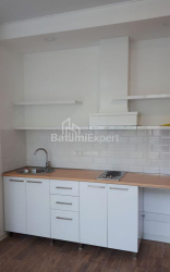 Apartment 33 m² - Sherif Khimshiashvili, Batumi, Georgia