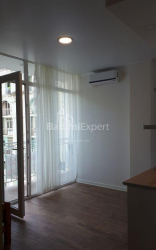 Apartment 33 m² - Sherif Khimshiashvili, Batumi, Georgia
