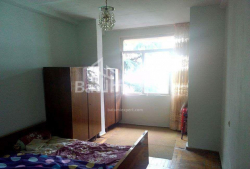 Apartment 57 m² - General Aslan Abashidze, Batumi, Georgia