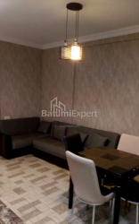 Apartment 2-room 46 m² - Zurab Gorgiladze, Batumi