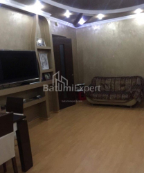 Apartment 80 m² - Besiki, Batumi, Georgia