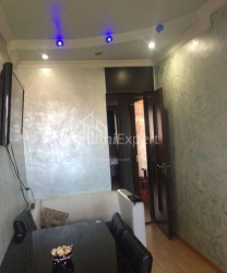 Apartment 80 m² - Besiki, Batumi, Georgia