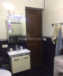 Apartment 80 m² - Besiki, Batumi, Georgia